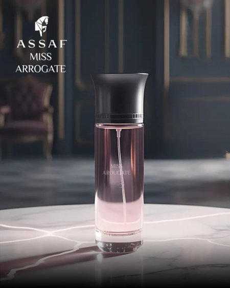 مس اروجيت 200 ml