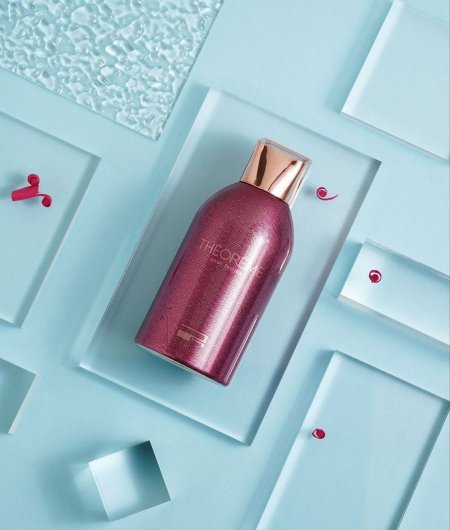 مزيل عرق ثيروم ستاتي